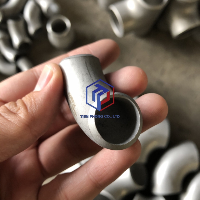 CO HÀN INOX