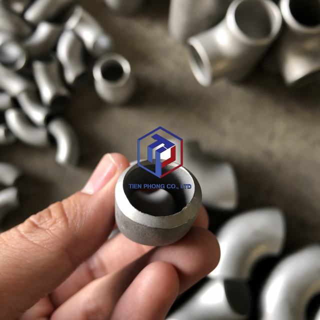 CO HÀN INOX