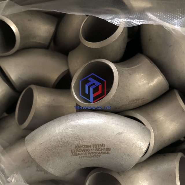 CO HÀN INOX